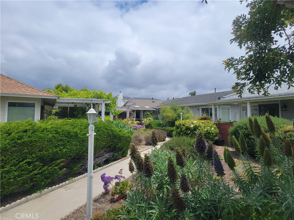 225 Camino San Clemente
