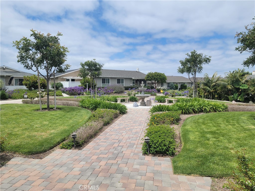225 Camino San Clemente