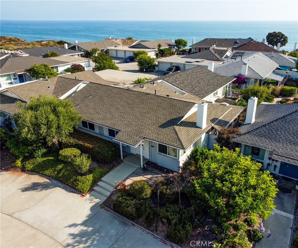 225 Camino San Clemente