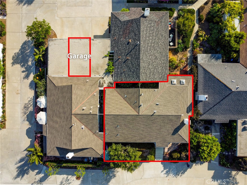 225 Camino San Clemente
