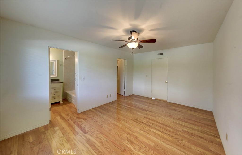 225 Camino San Clemente