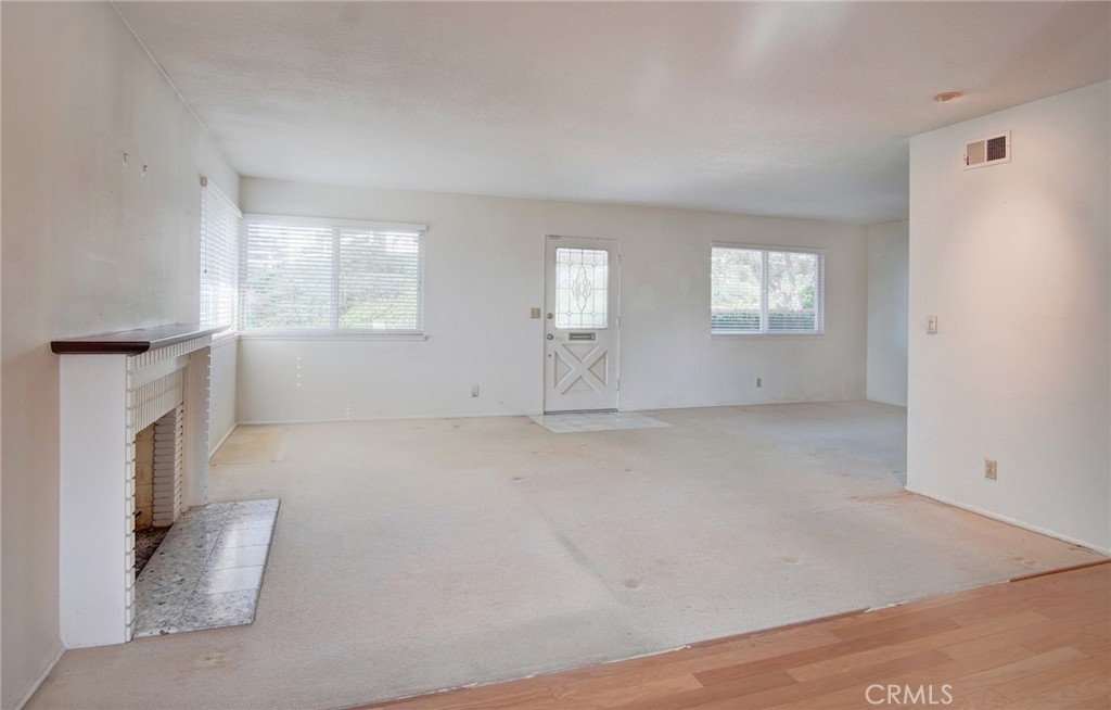 225 Camino San Clemente