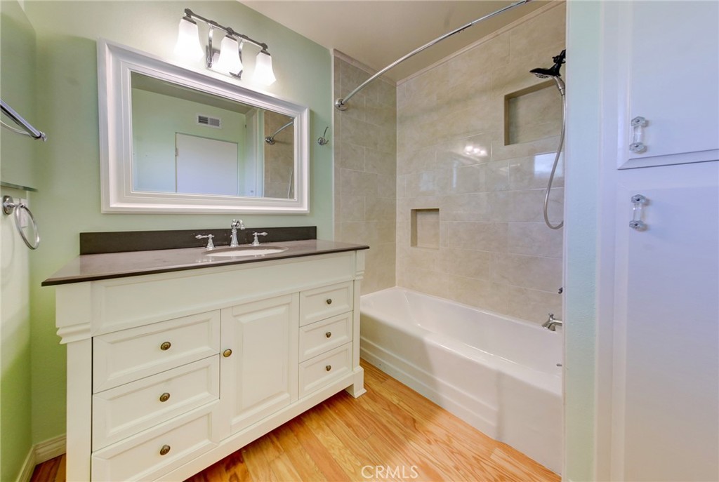 225 Camino San Clemente