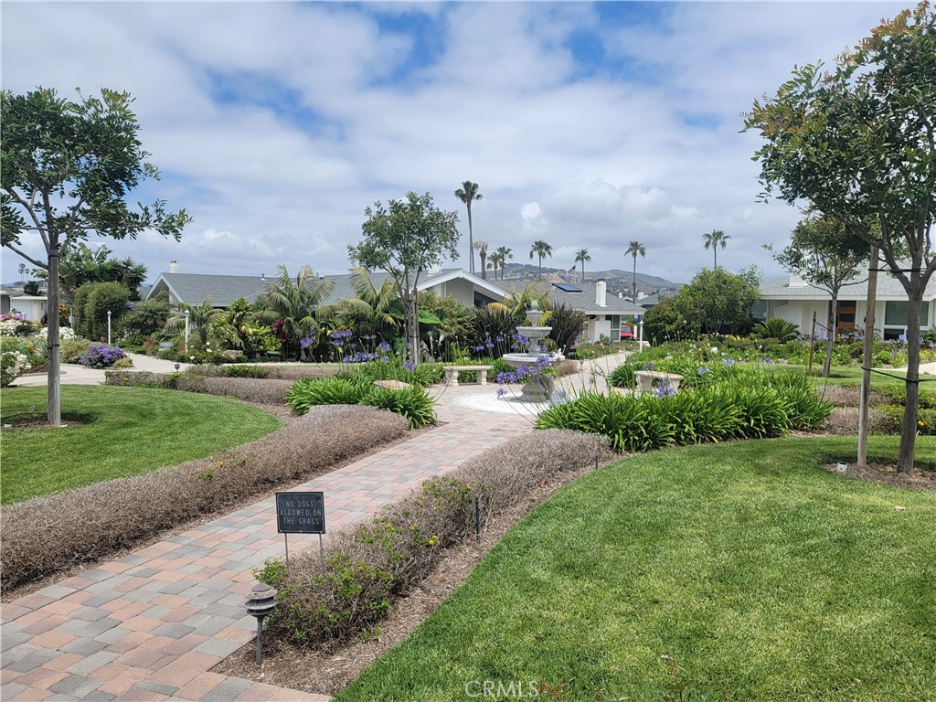 225 Camino San Clemente