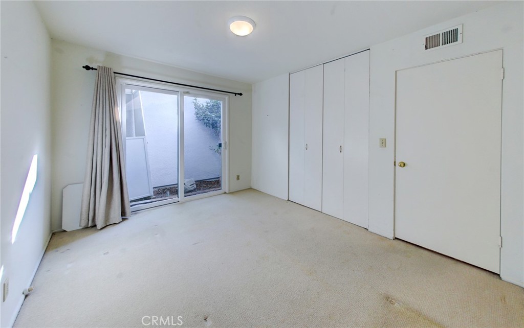 225 Camino San Clemente