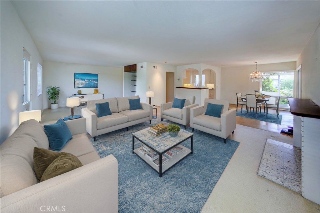 225 Camino San Clemente