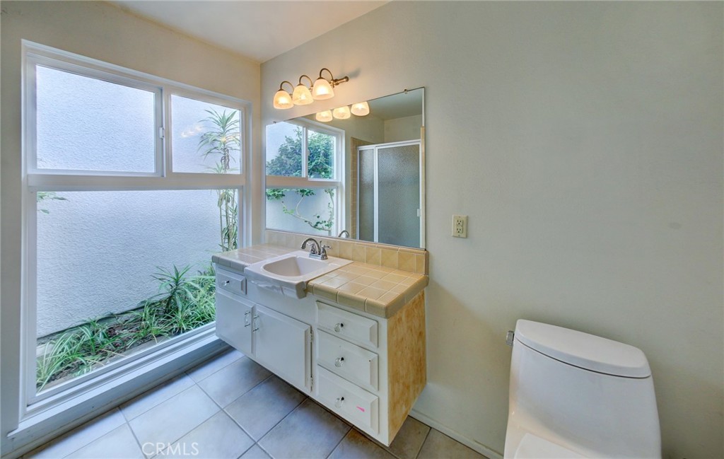 225 Camino San Clemente