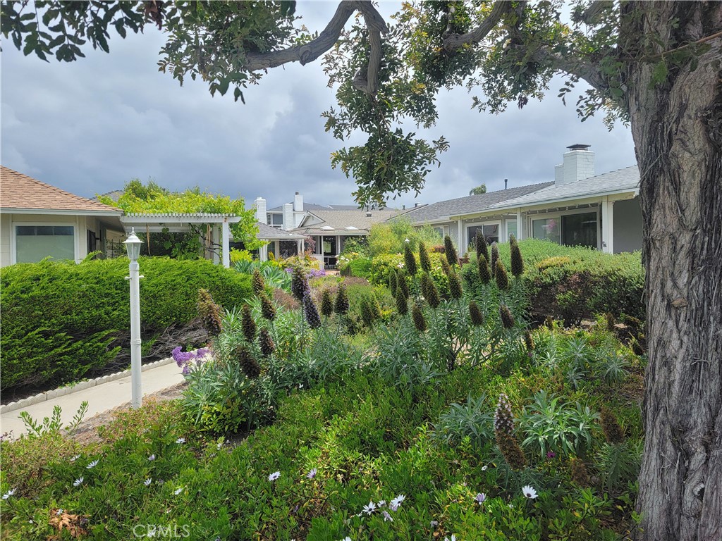 225 Camino San Clemente