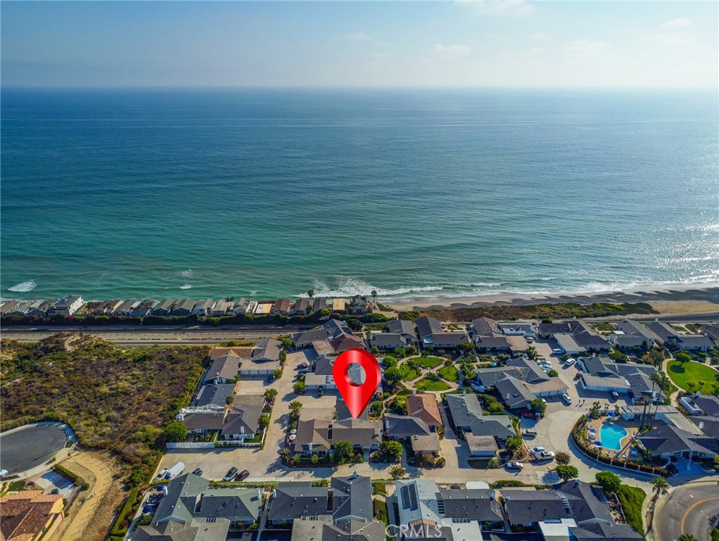 225 Camino San Clemente