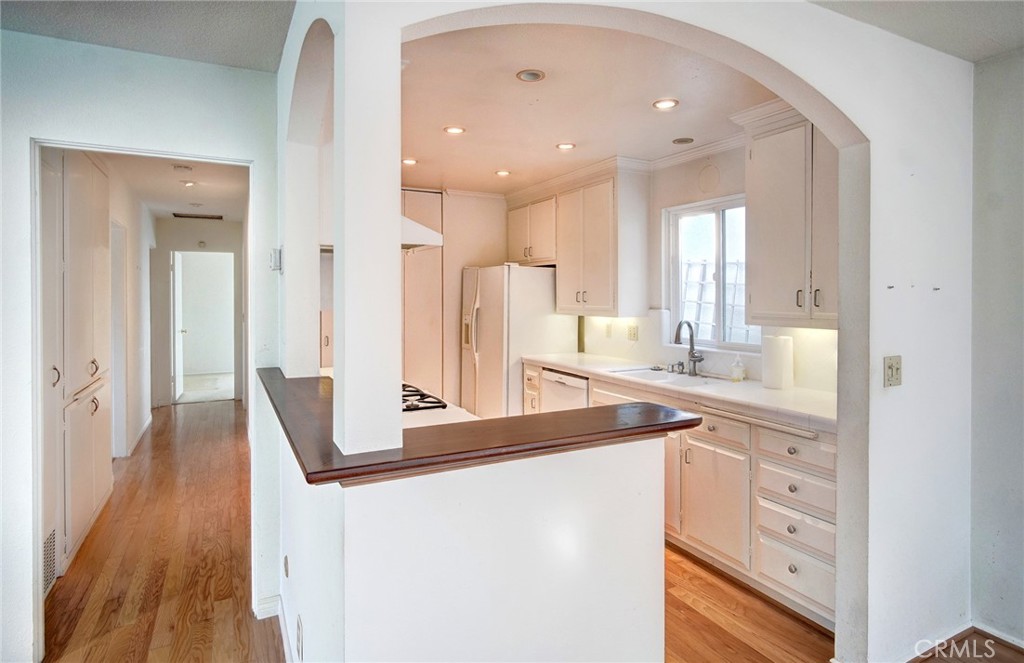 225 Camino San Clemente