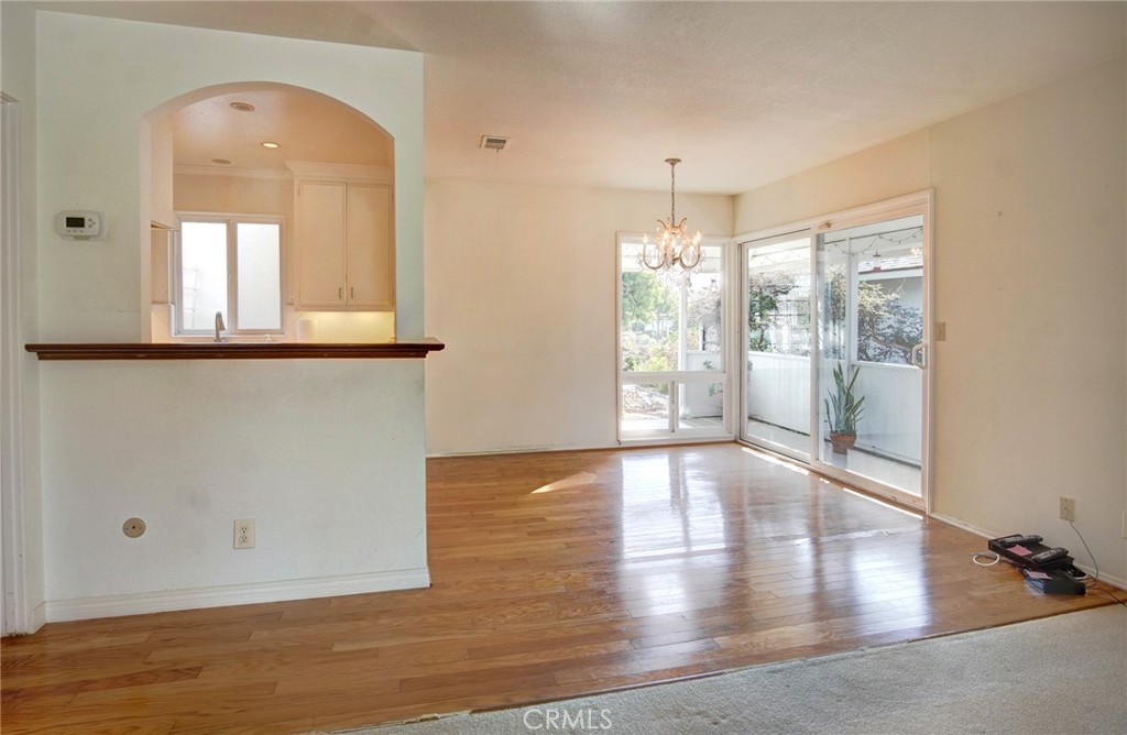 225 Camino San Clemente