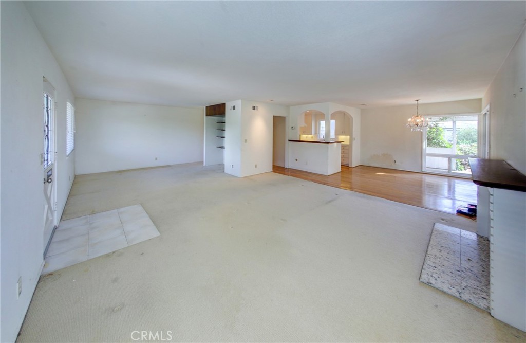 225 Camino San Clemente