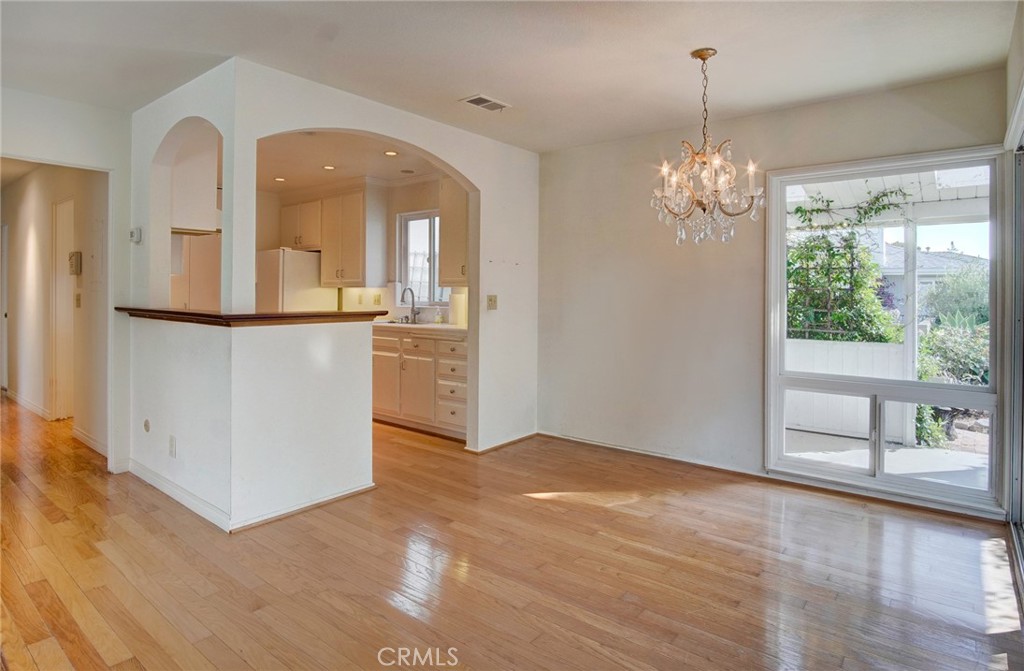 225 Camino San Clemente