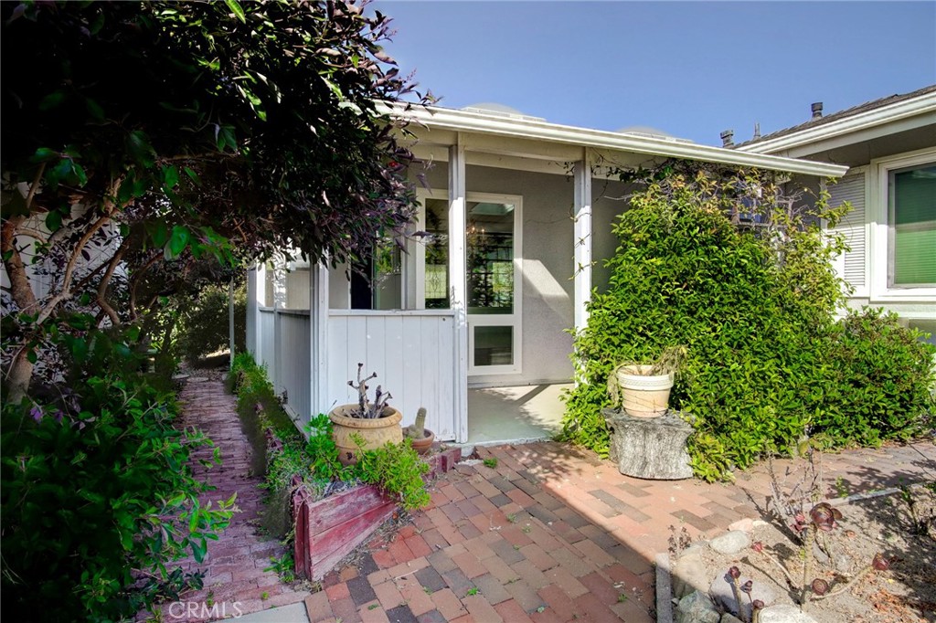 225 Camino San Clemente