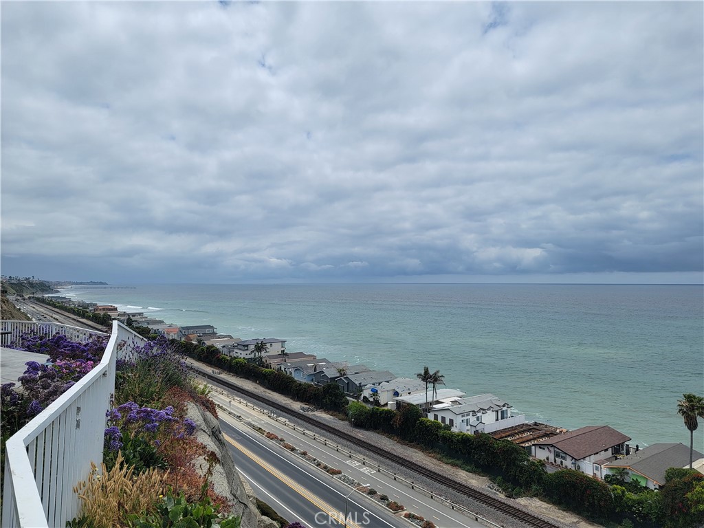 225 Camino San Clemente