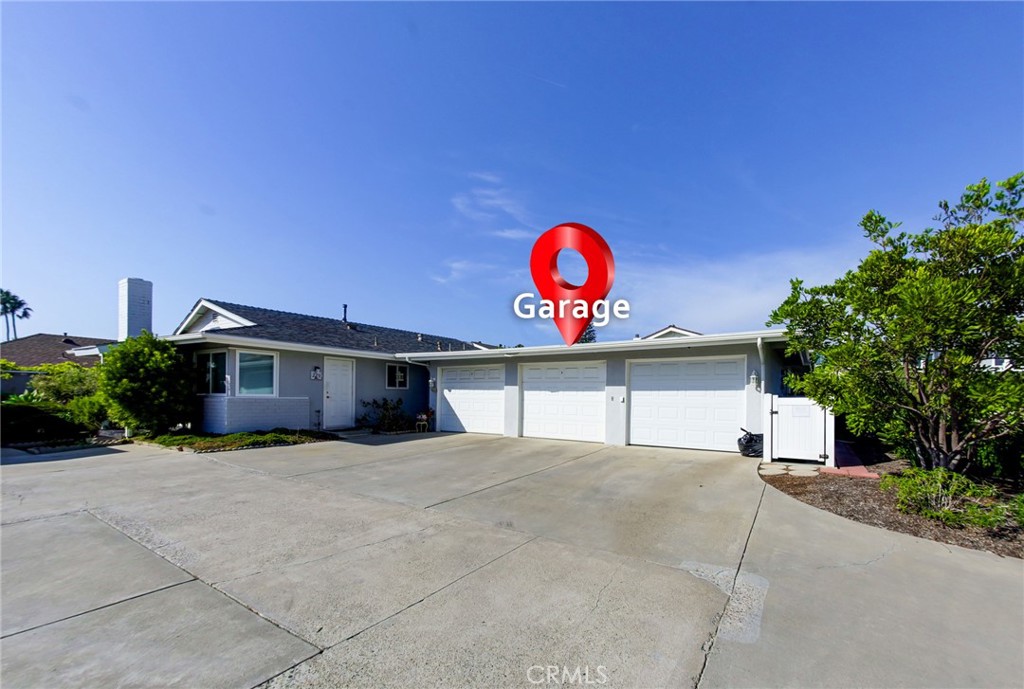 225 Camino San Clemente