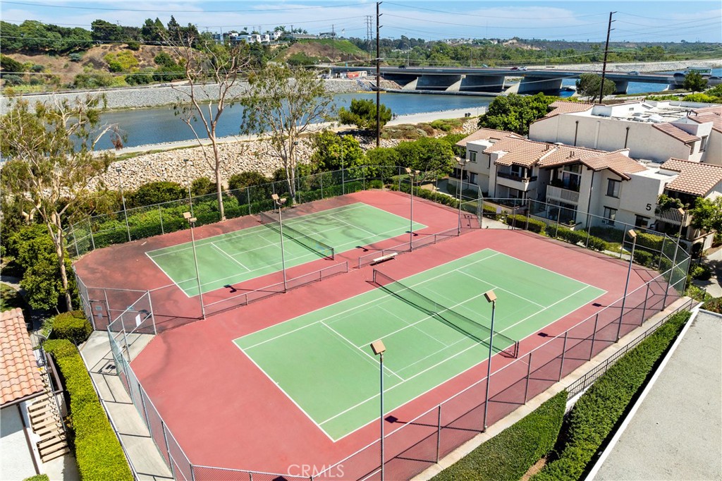 21372 Brookhurst Street 421