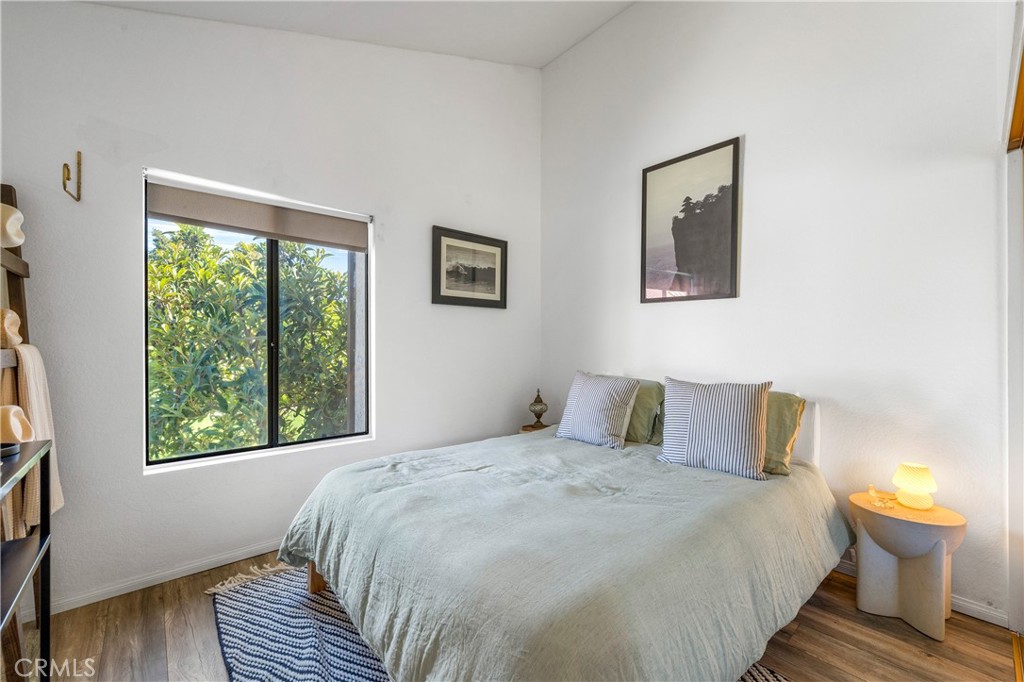 21372 Brookhurst Street 421