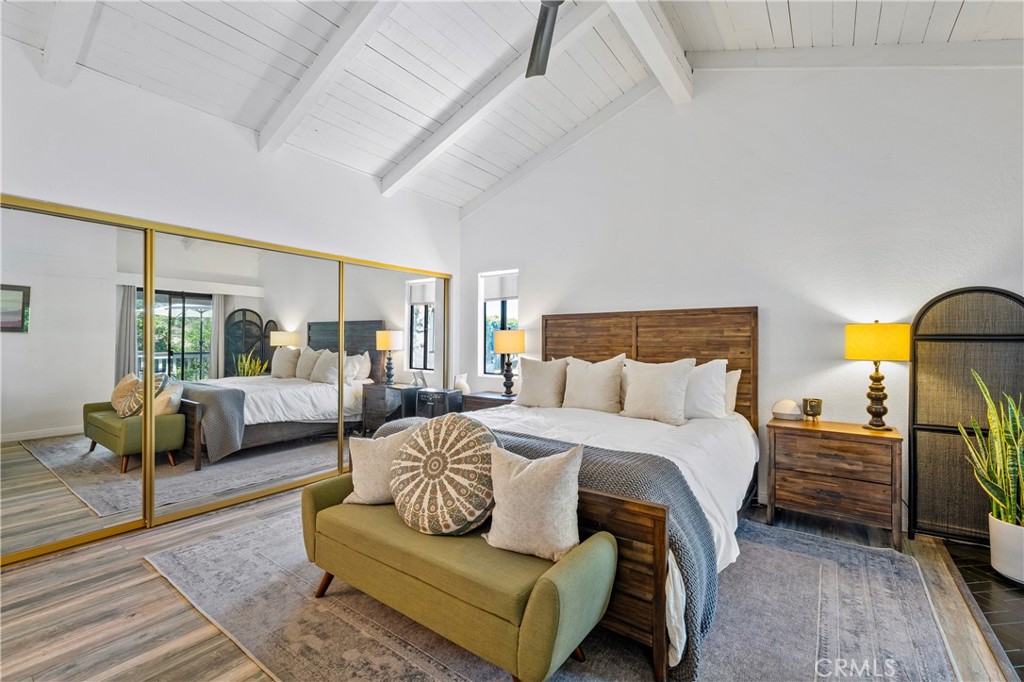 21372 Brookhurst Street 421