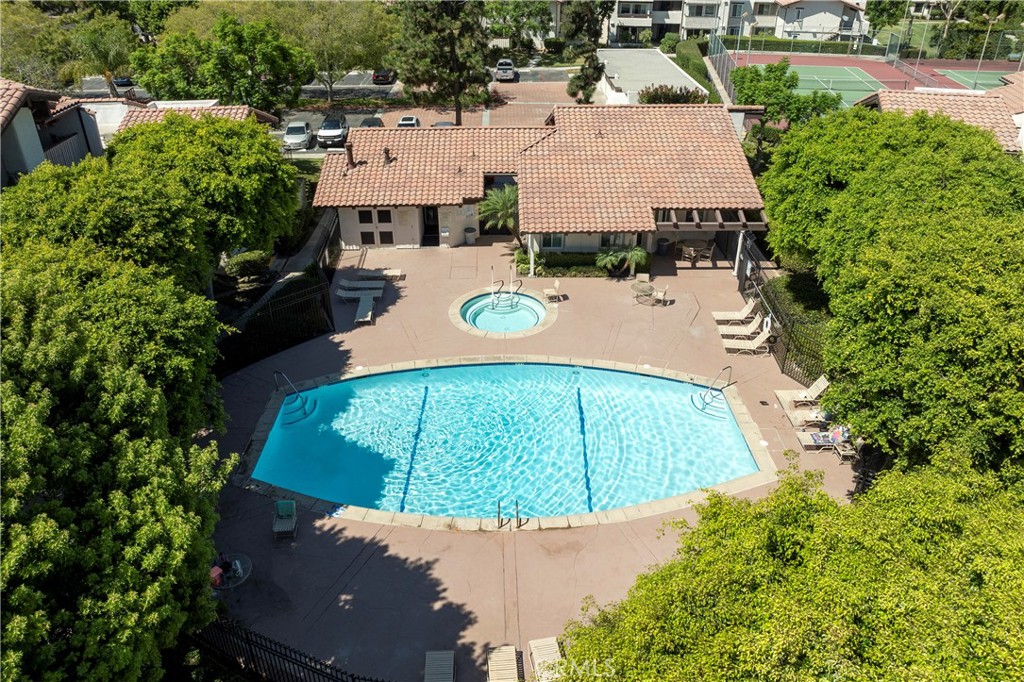 21372 Brookhurst Street 421