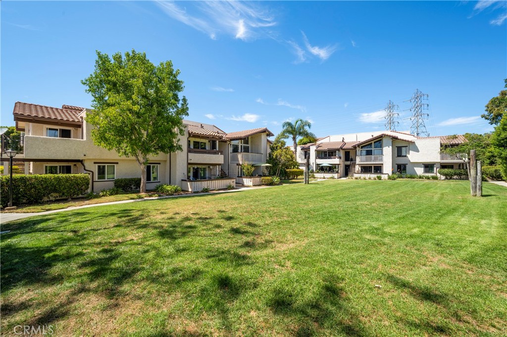 21372 Brookhurst Street 421