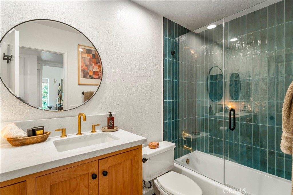 21372 Brookhurst Street 421