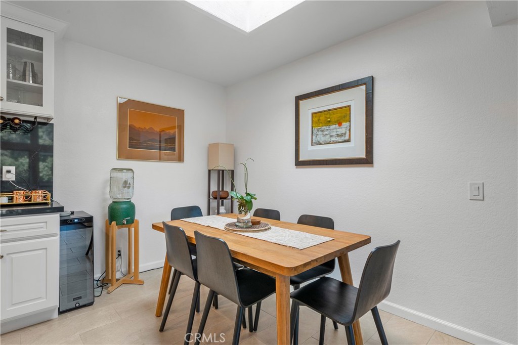 21372 Brookhurst Street 421