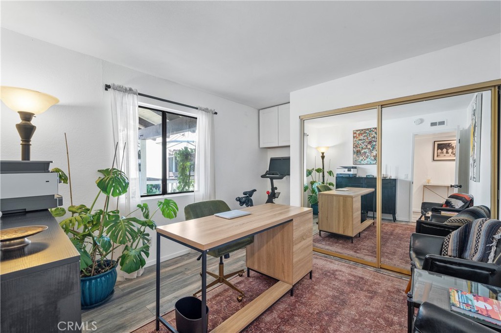 21372 Brookhurst Street 421