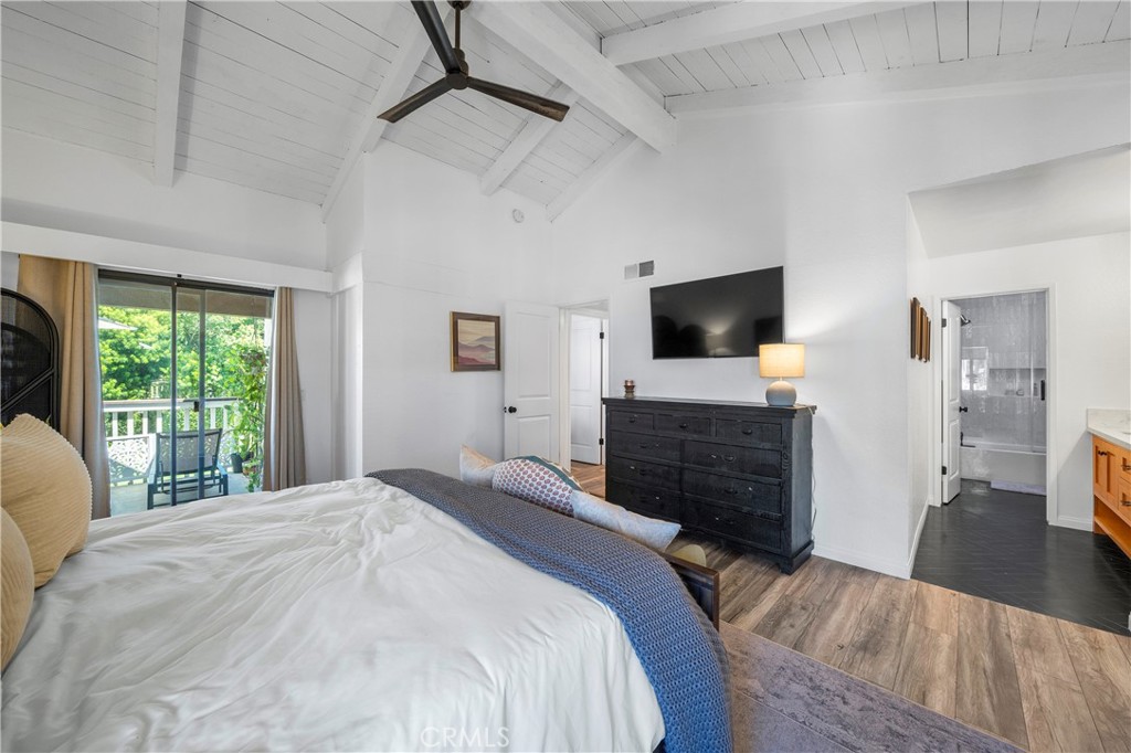 21372 Brookhurst Street 421