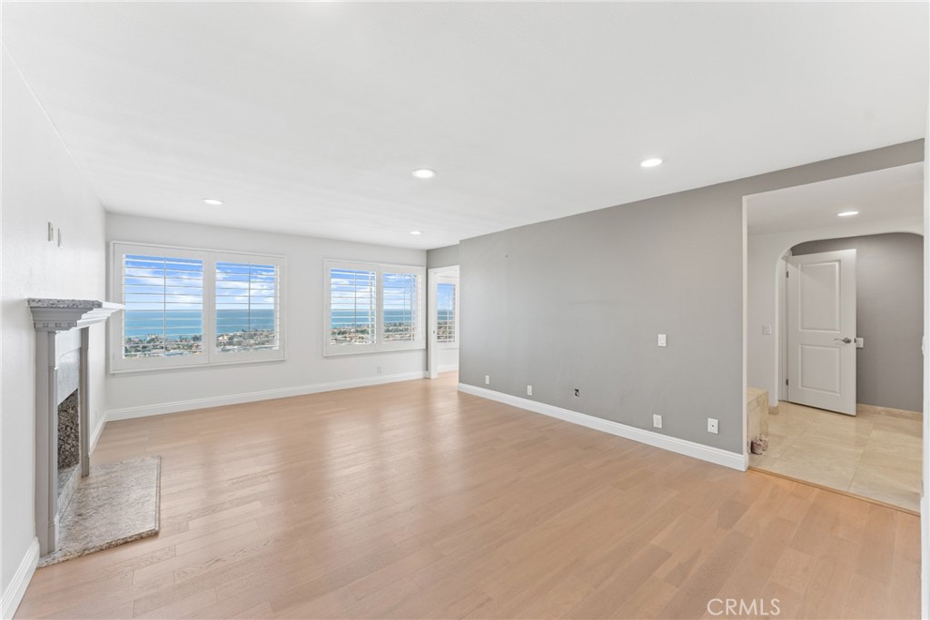 104 91C Calle Patricia