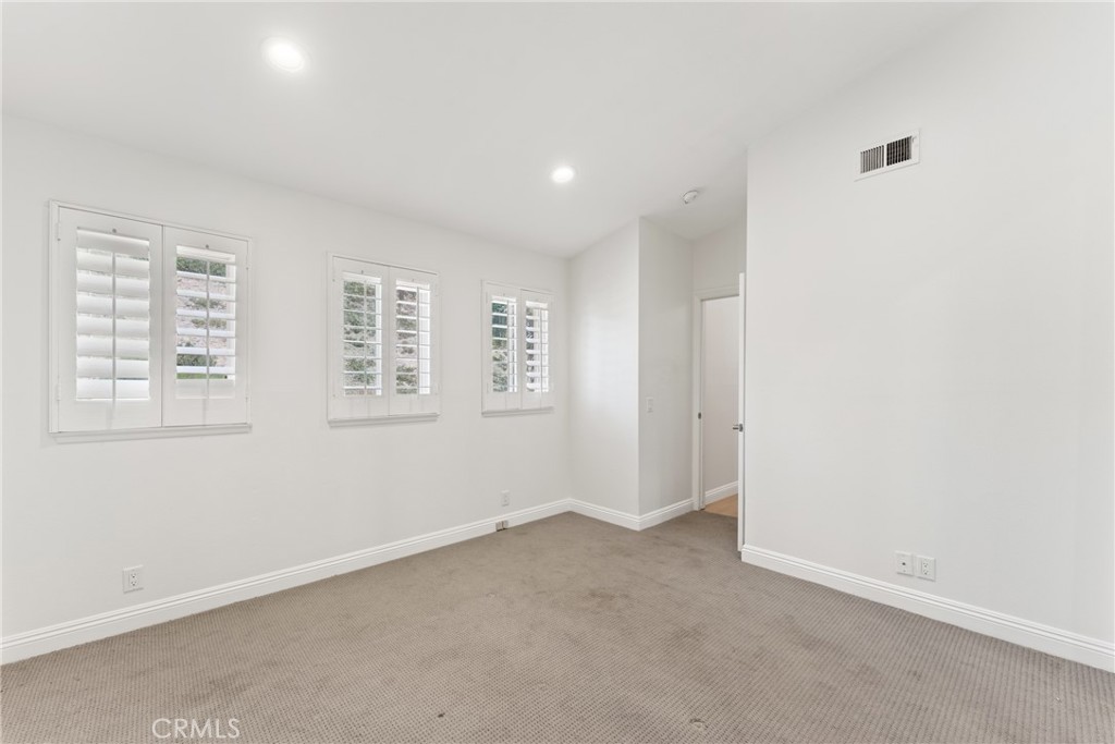 104 91C Calle Patricia