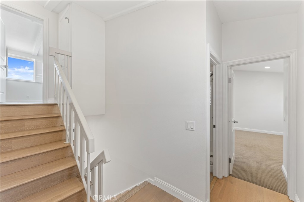 104 91C Calle Patricia