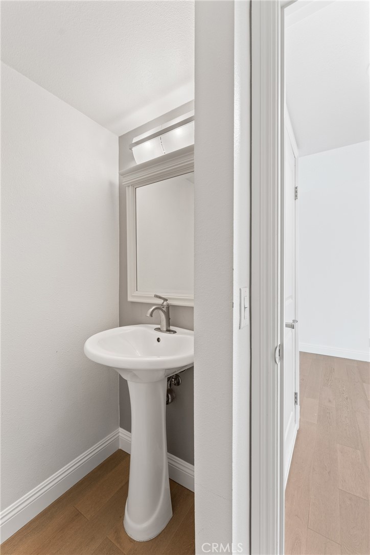 104 91C Calle Patricia