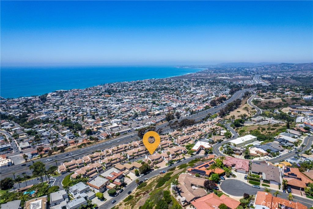 104 91C Calle Patricia