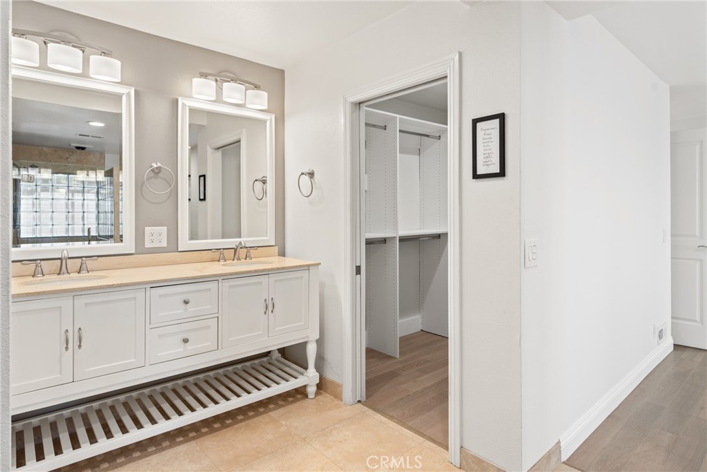 104 91C Calle Patricia