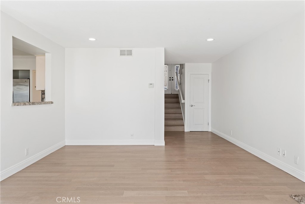 104 91C Calle Patricia