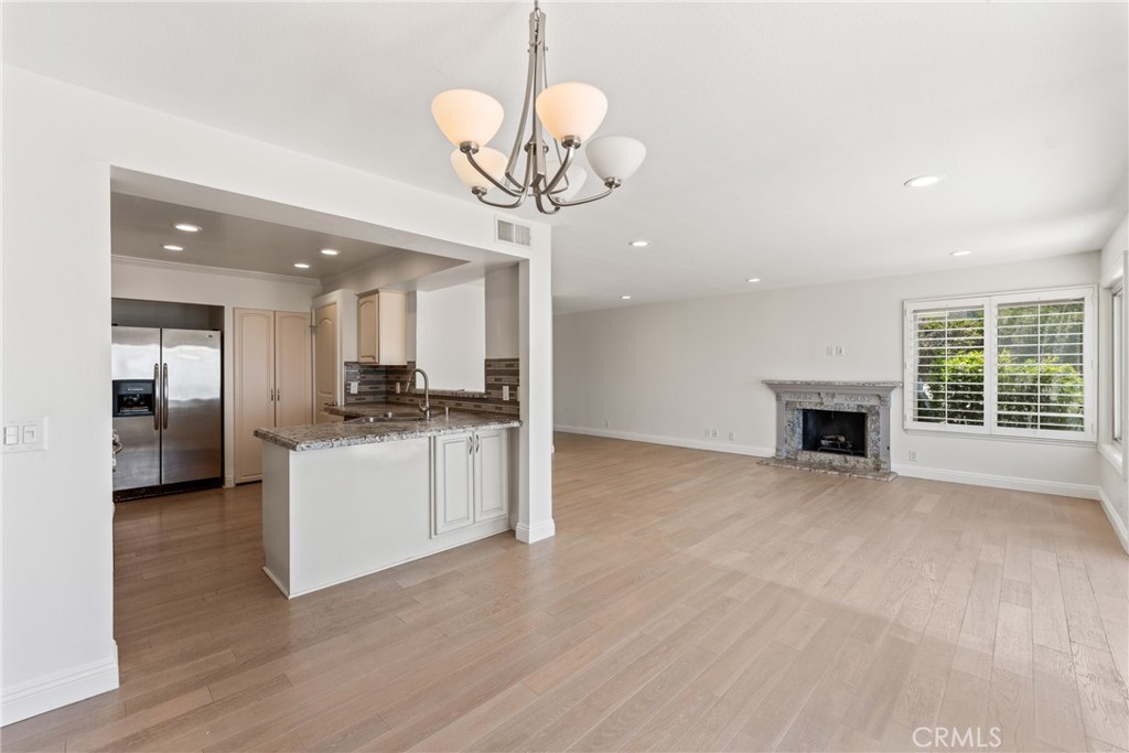 104 91C Calle Patricia