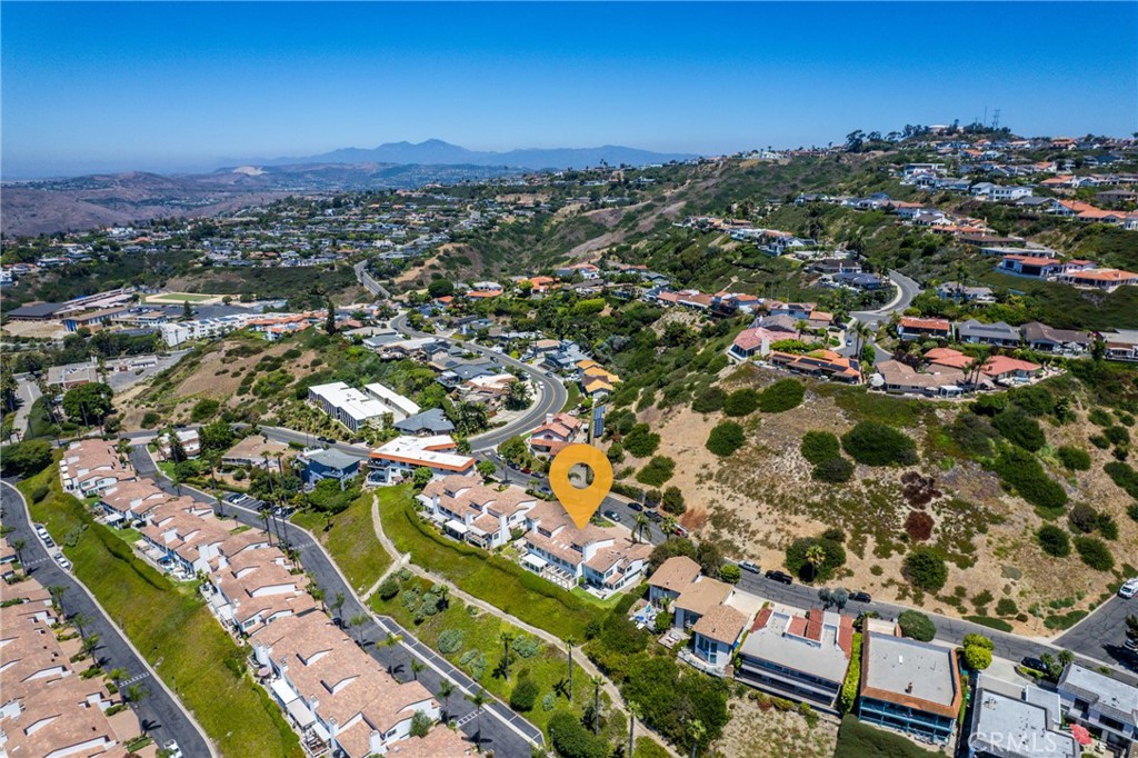 104 91C Calle Patricia