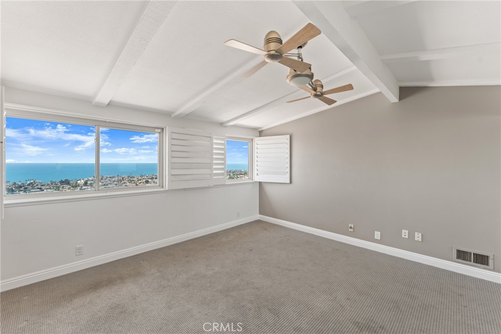 104 91C Calle Patricia