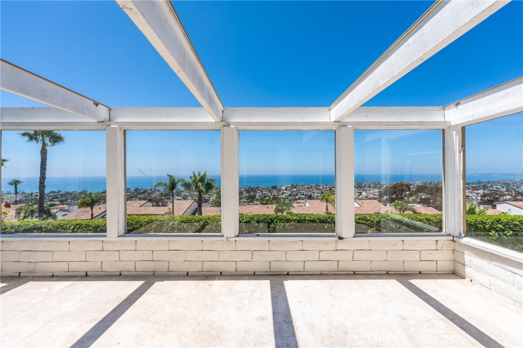 104 91C Calle Patricia