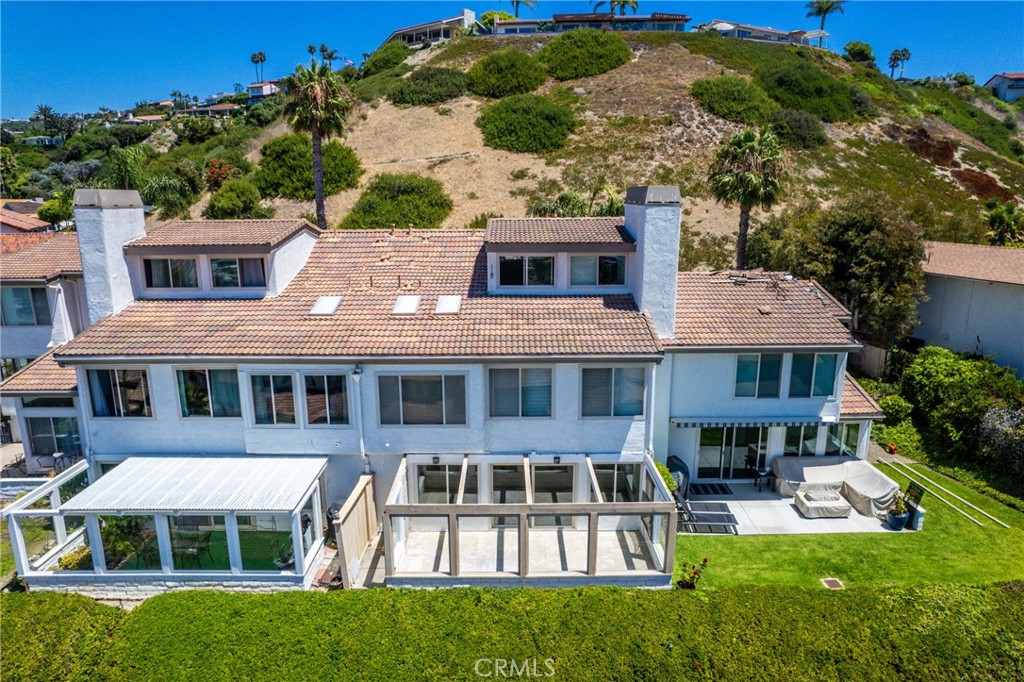 104 91C Calle Patricia