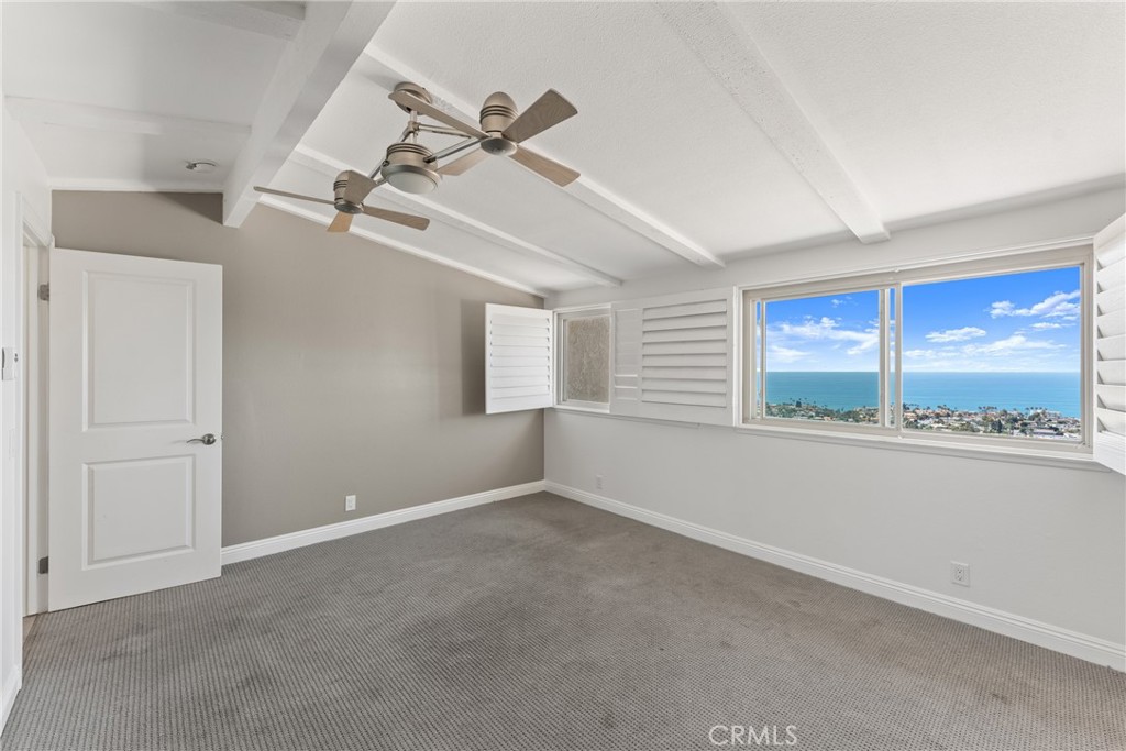 104 91C Calle Patricia