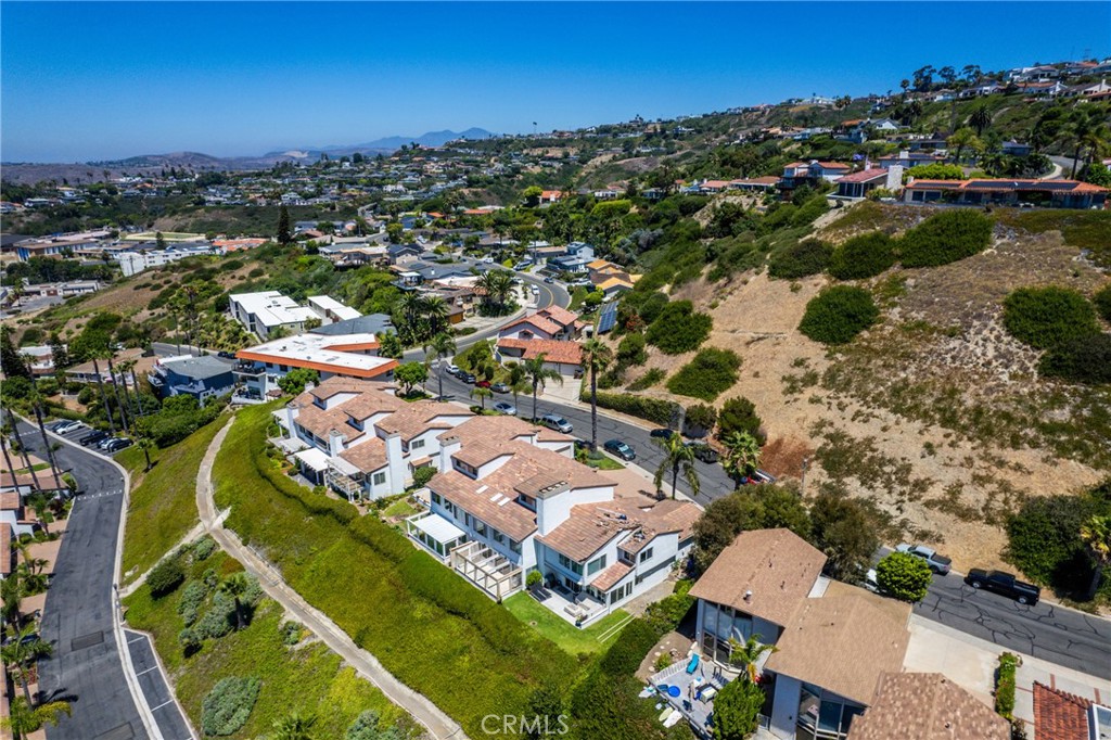 104 91C Calle Patricia