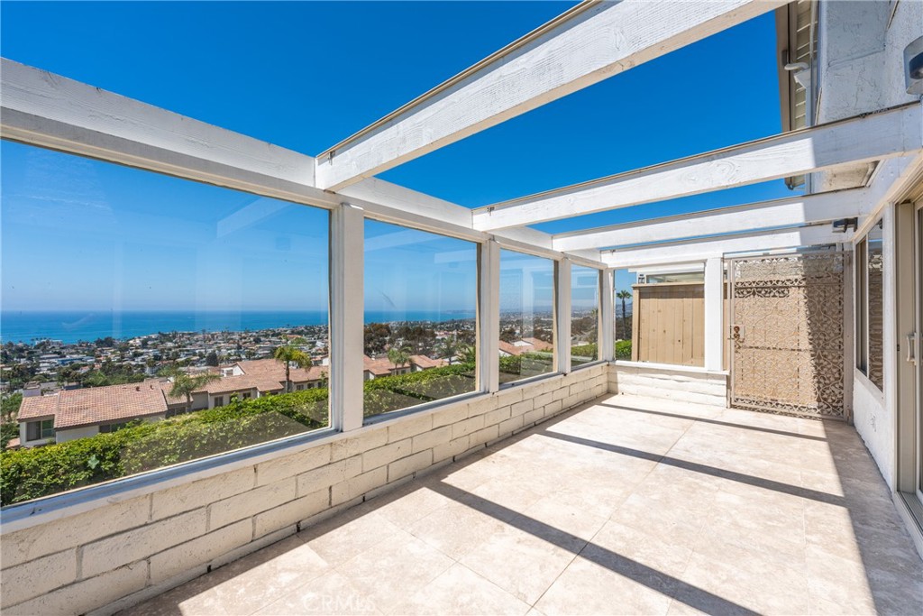 104 91C Calle Patricia