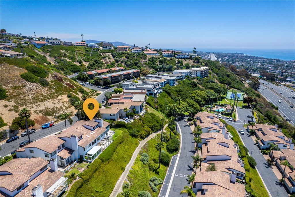 104 91C Calle Patricia