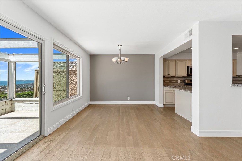 104 91C Calle Patricia