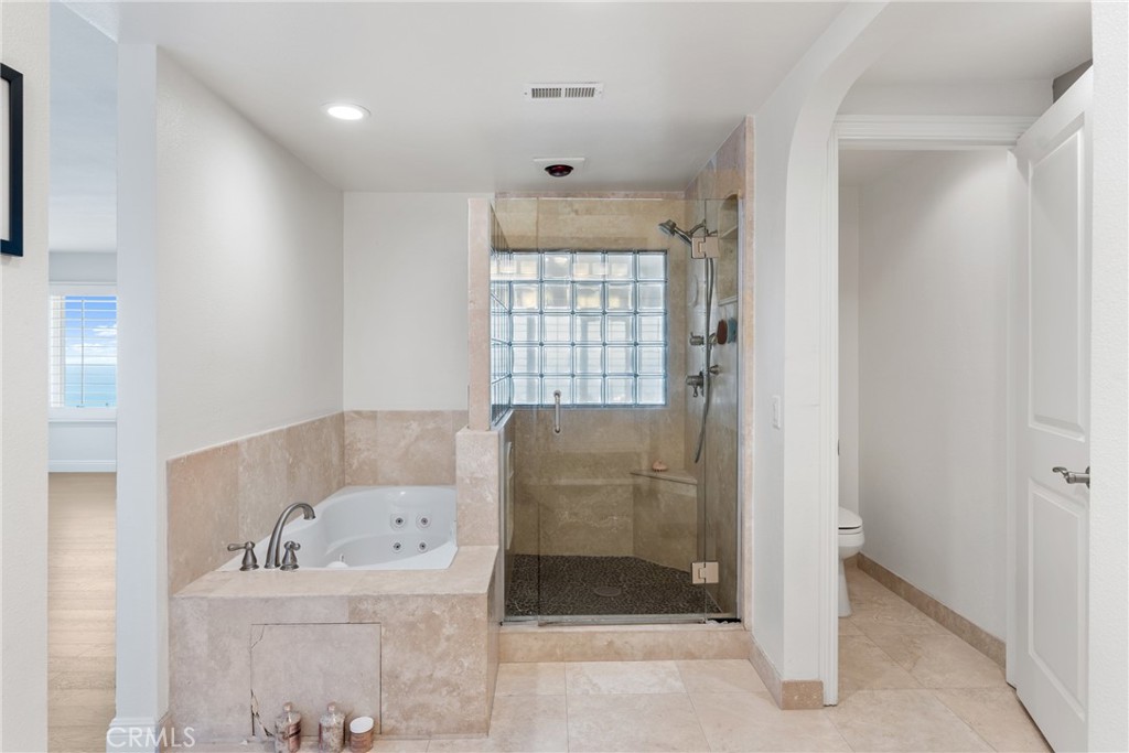 104 91C Calle Patricia