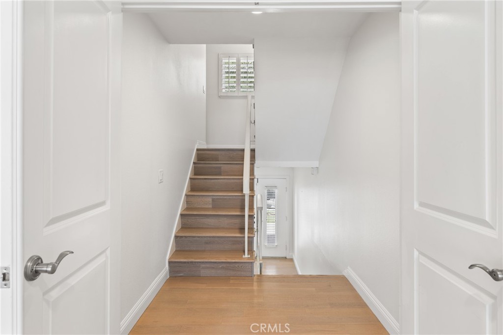 104 91C Calle Patricia