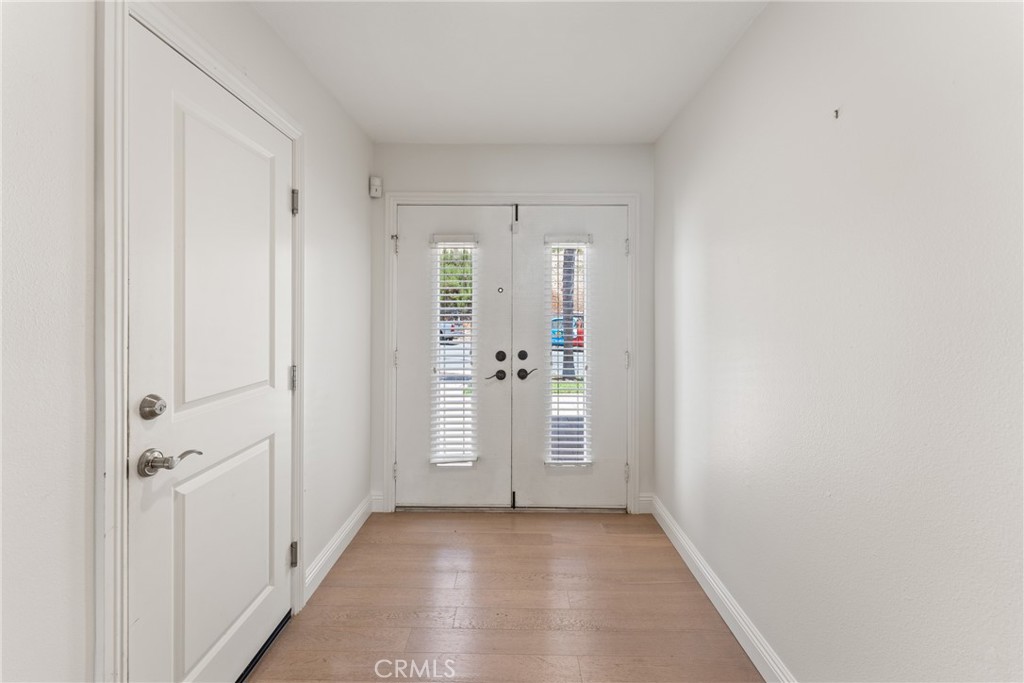 104 91C Calle Patricia