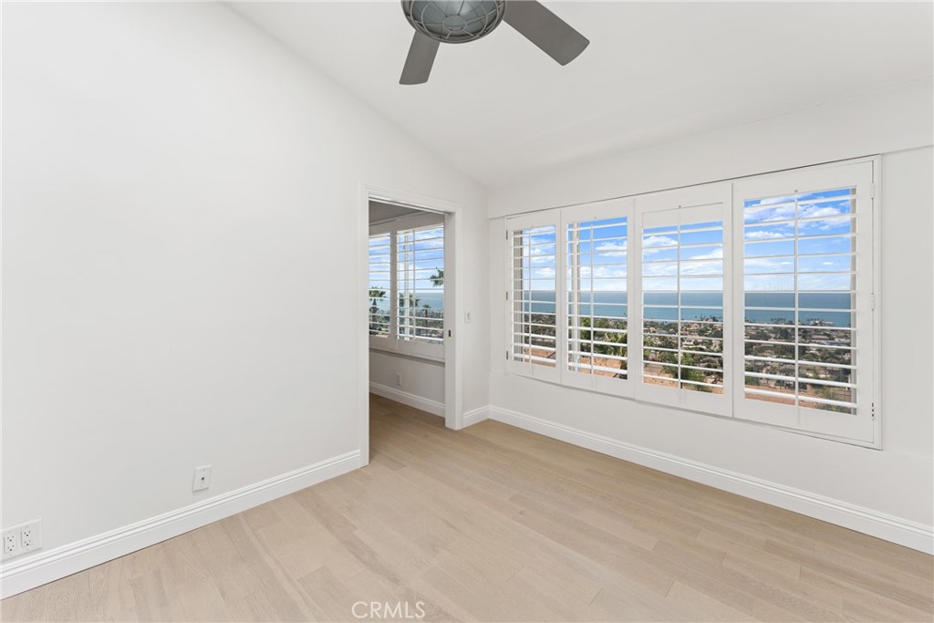 104 91C Calle Patricia